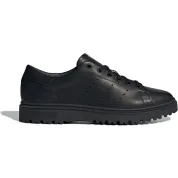 Adidas Stan Smith Freizeit "Black"