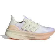 adidas Ultra Boost 5 Tie-Dye (Women's)