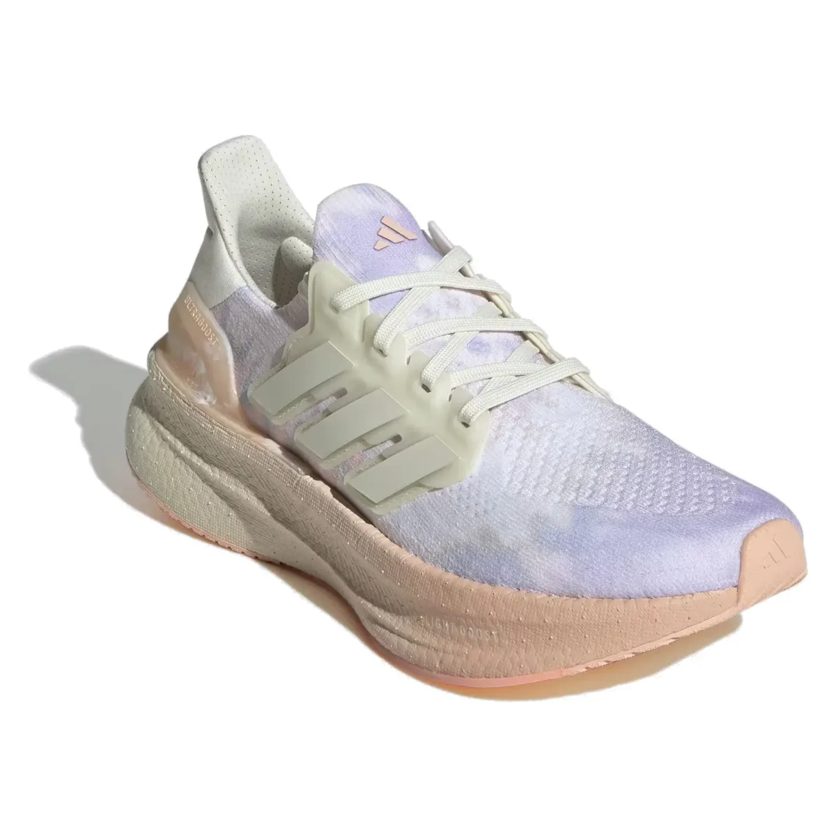 adidas Ultra Boost 5 Tie-Dye (Women's)