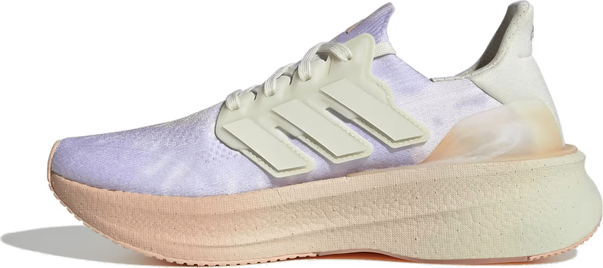 adidas Ultra Boost 5 Tie-Dye (Women's)