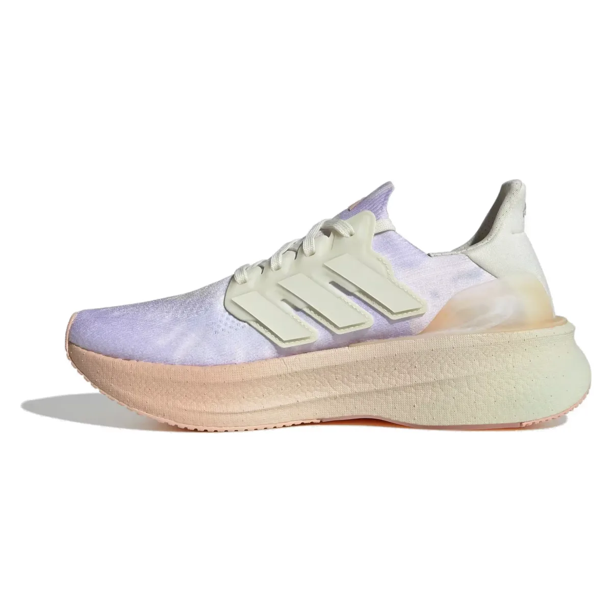 adidas Ultra Boost 5 Tie-Dye (Women's)