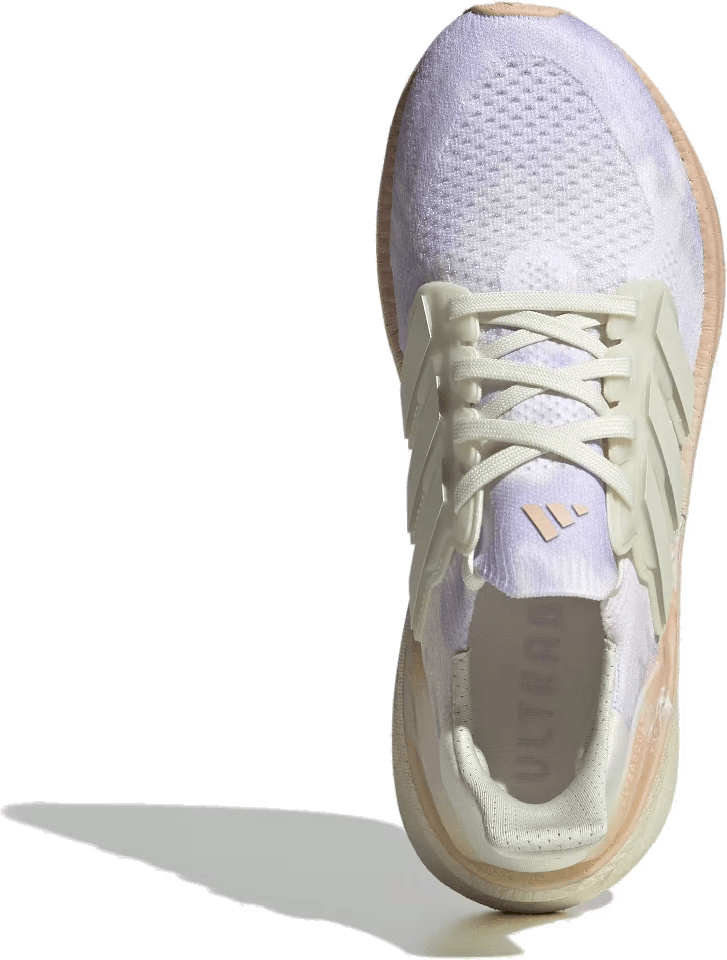 adidas Ultra Boost 5 Tie-Dye (Women's)