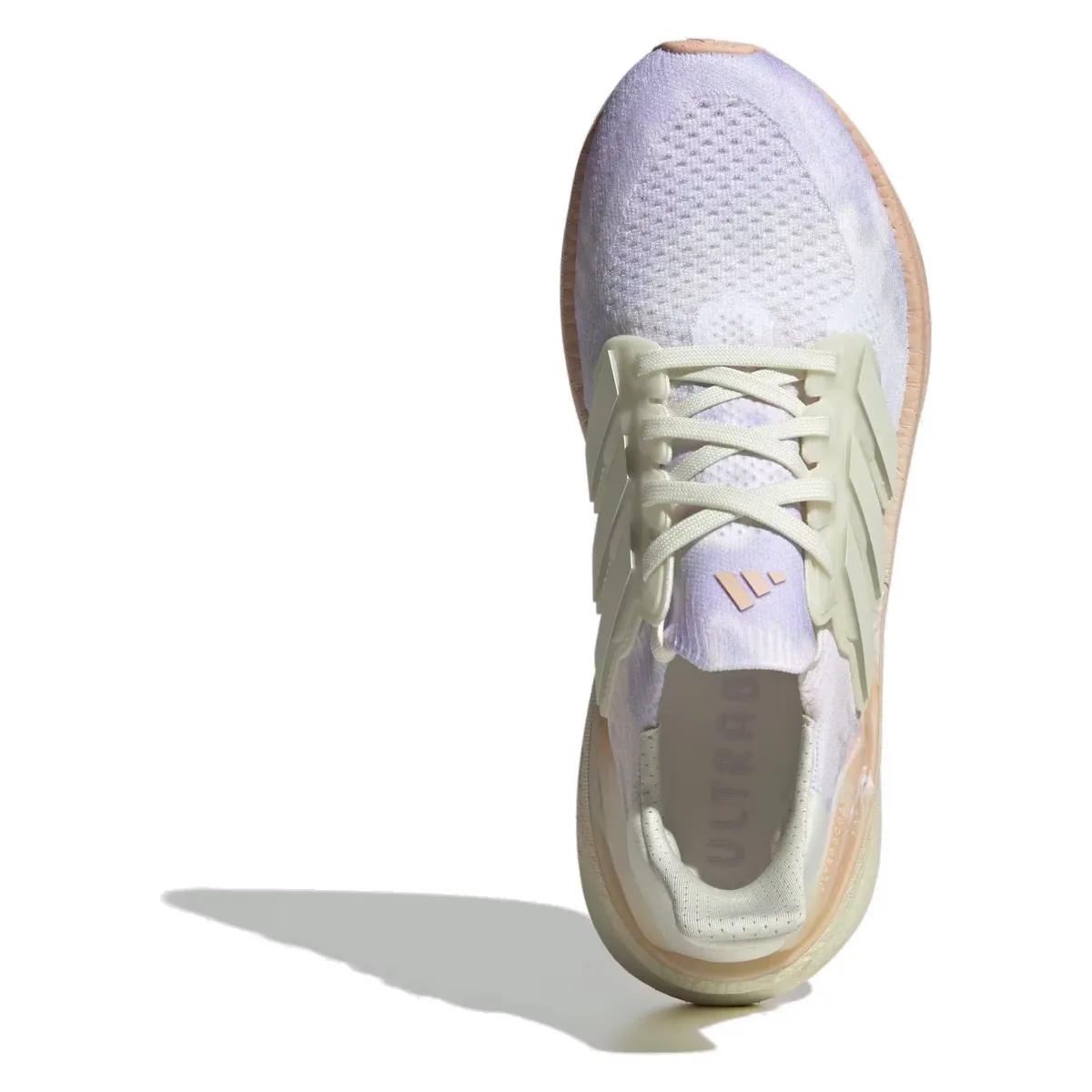 adidas Ultra Boost 5 Tie-Dye (Women's)