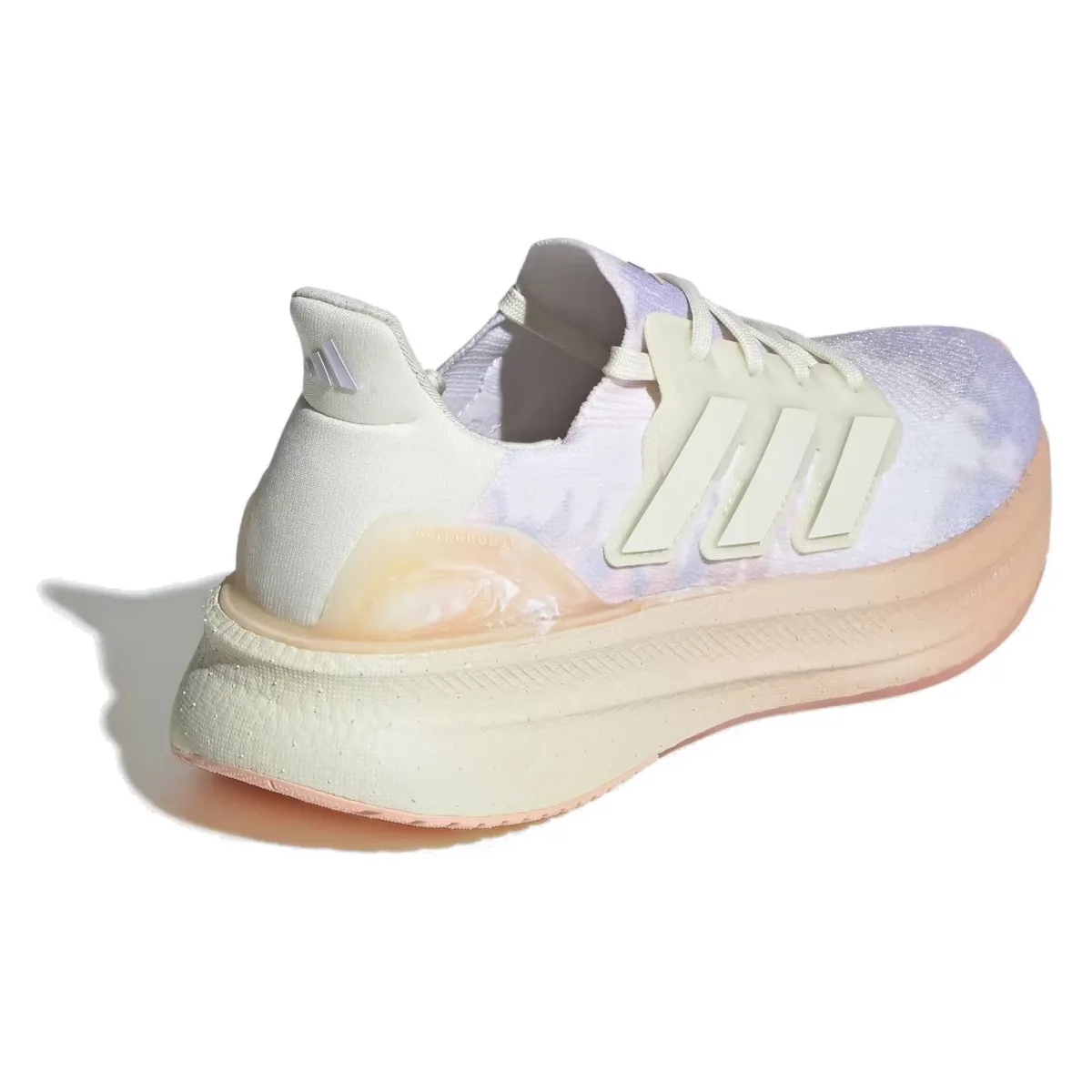 adidas Ultra Boost 5 Tie-Dye (Women's)