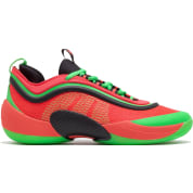 Adidas D.O.N. Issue 6