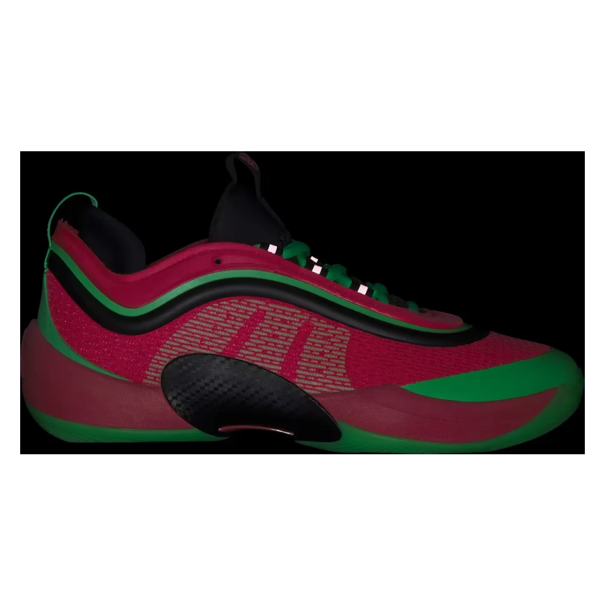 Adidas D.O.N. Issue 6