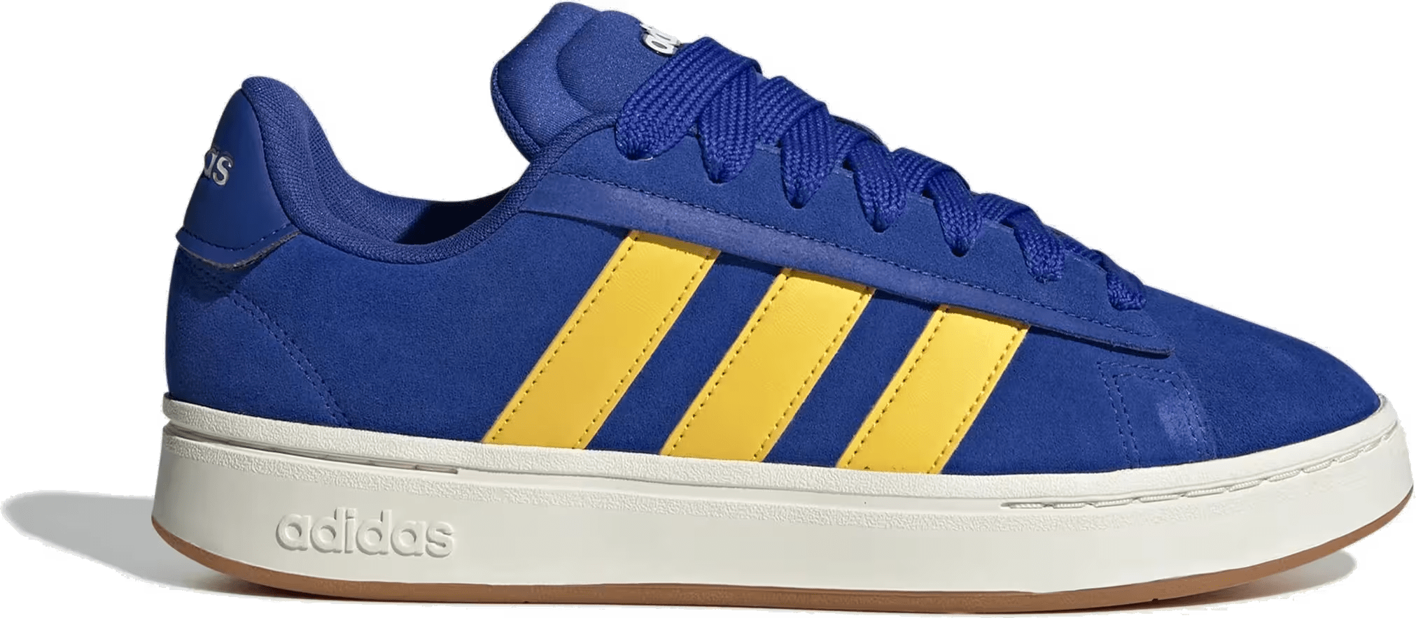 adidas Grand Court Alpha