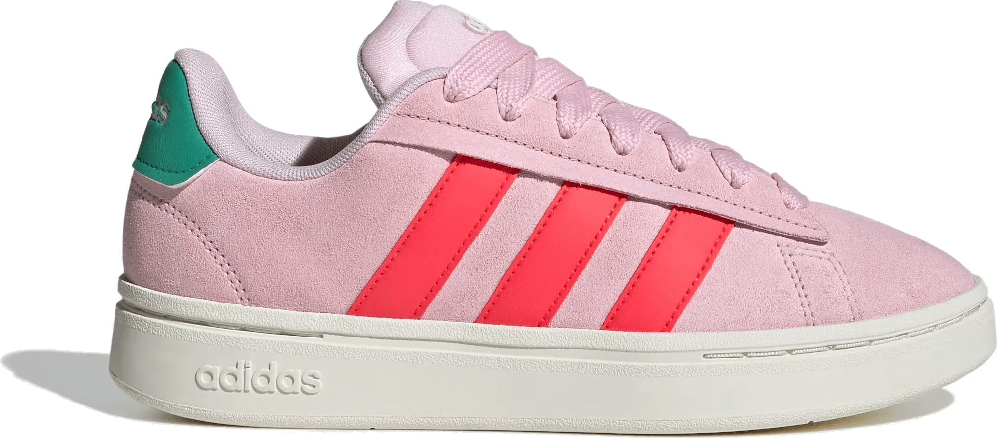 adidas Grand Court Alpha