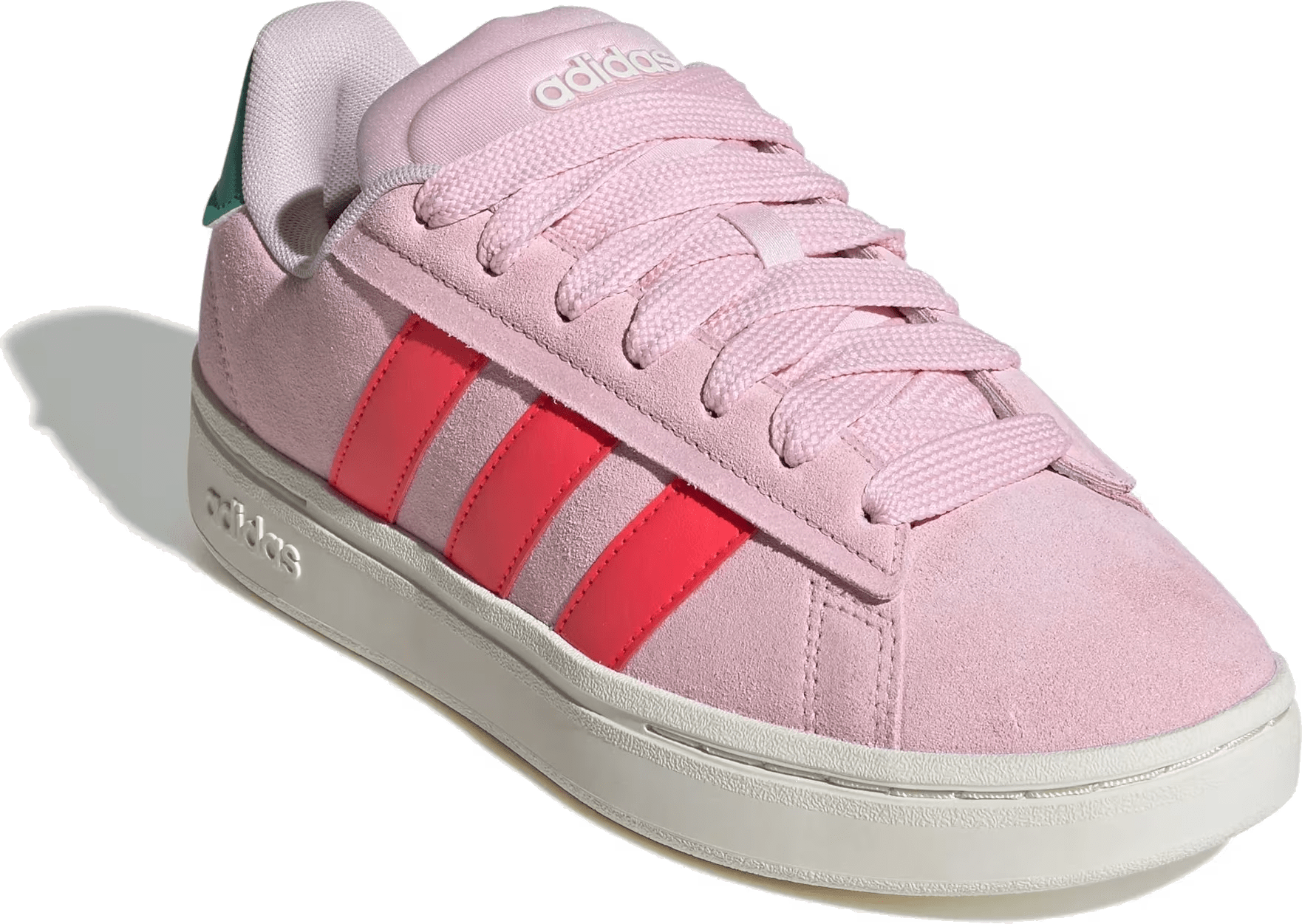 adidas Grand Court Alpha