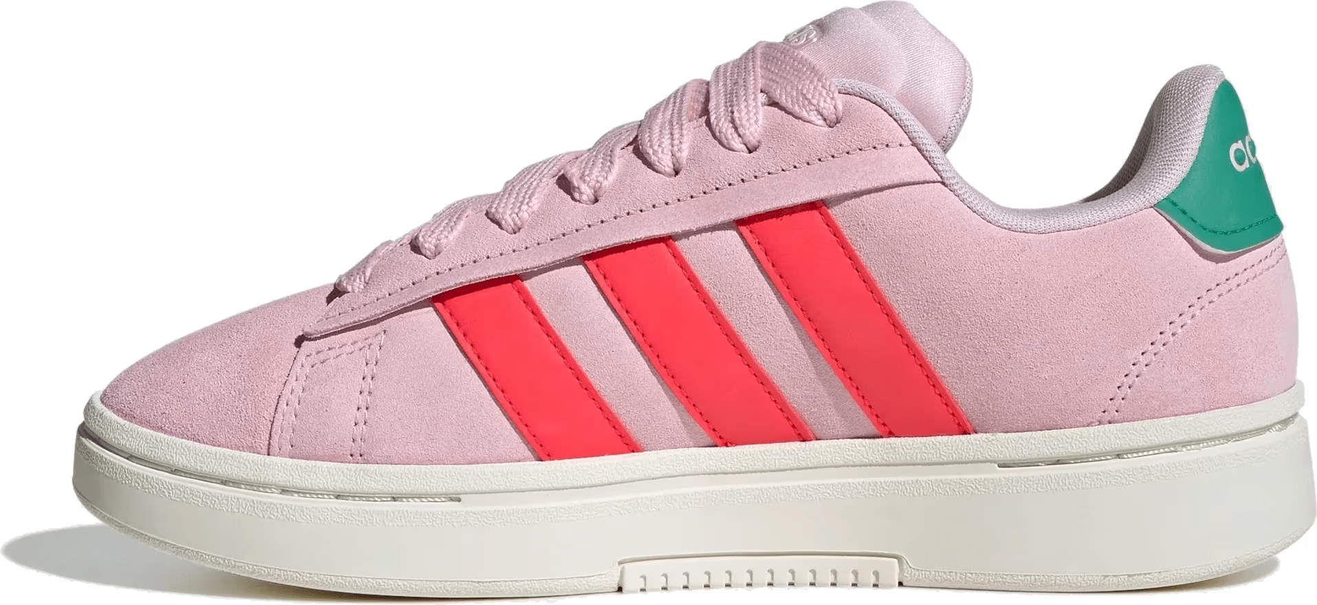 adidas Grand Court Alpha