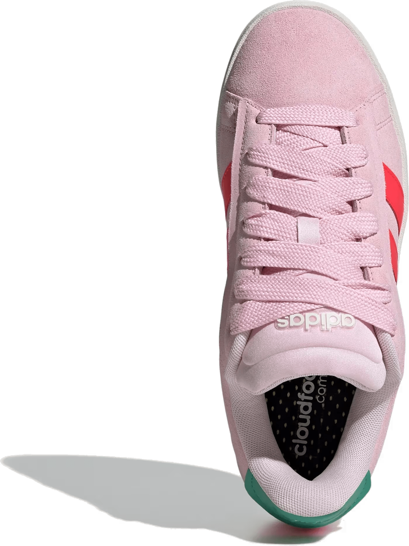 adidas Grand Court Alpha