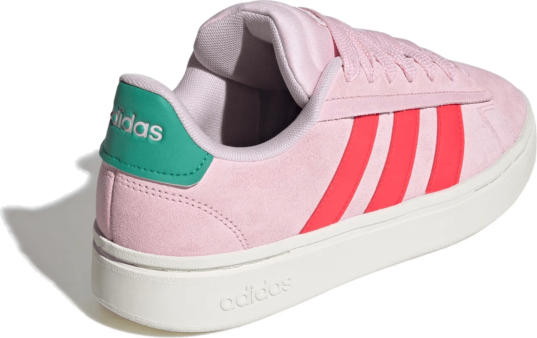 adidas Grand Court Alpha