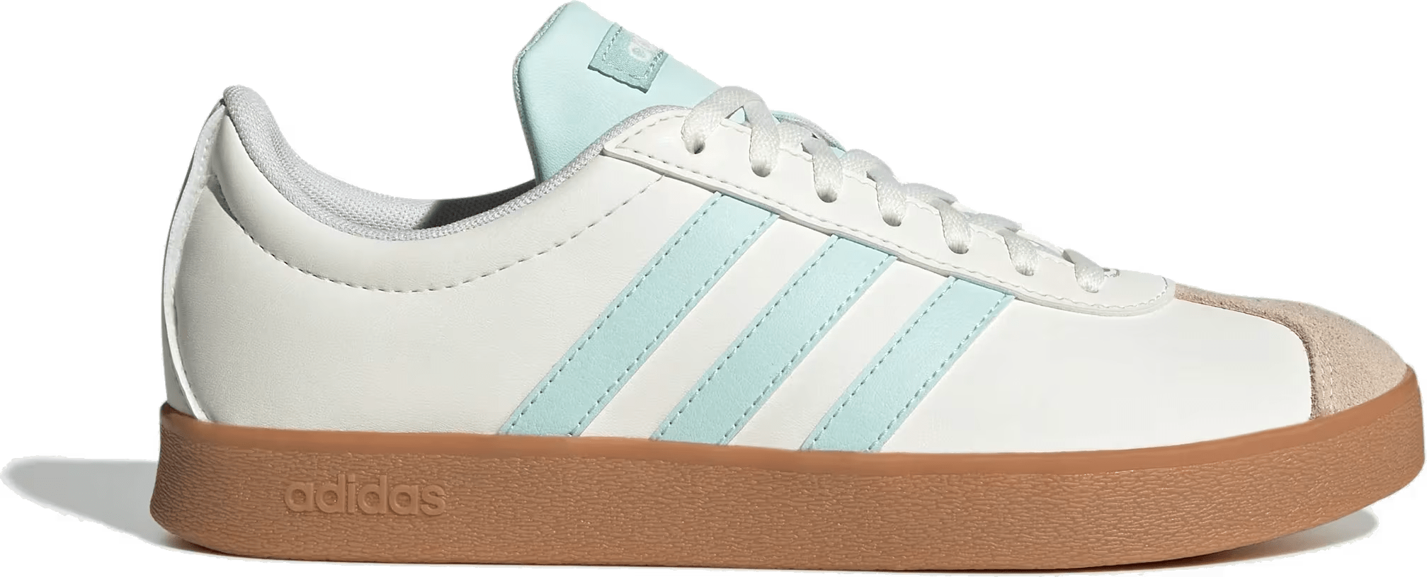 adidas VL Court Base