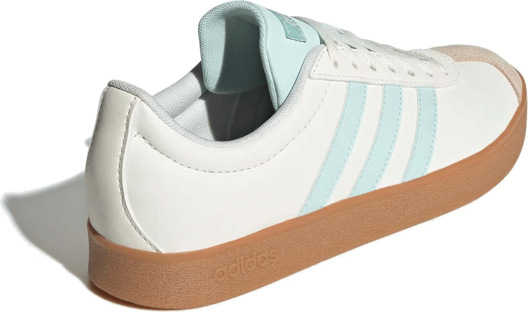 adidas VL Court Base