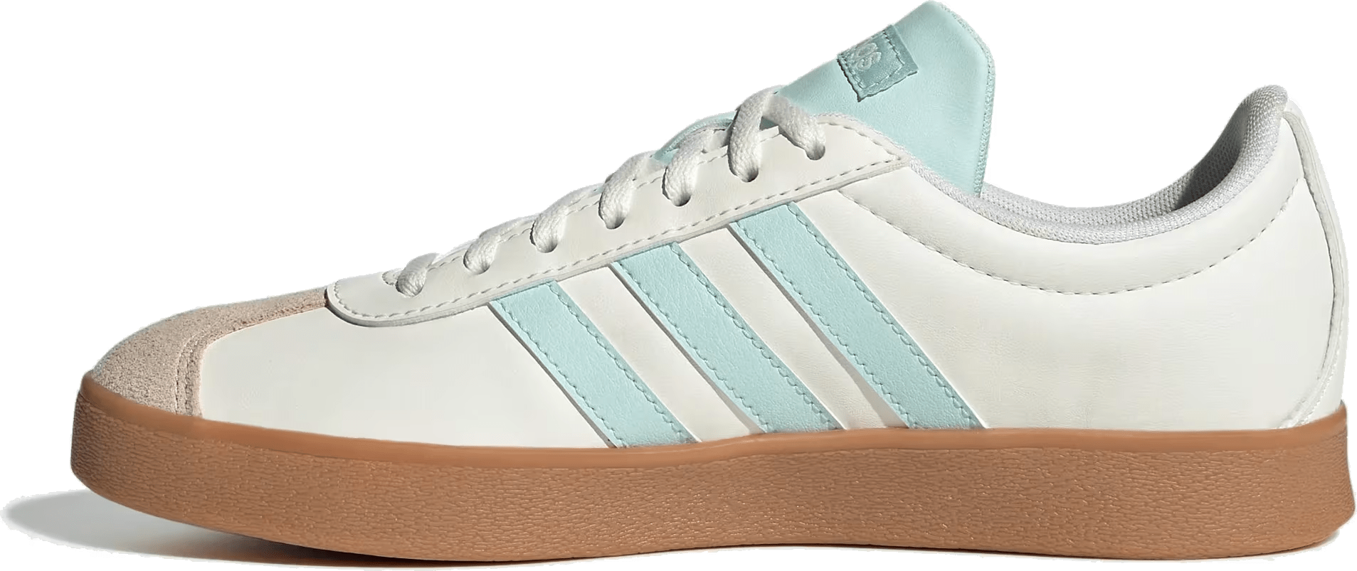 adidas VL Court Base