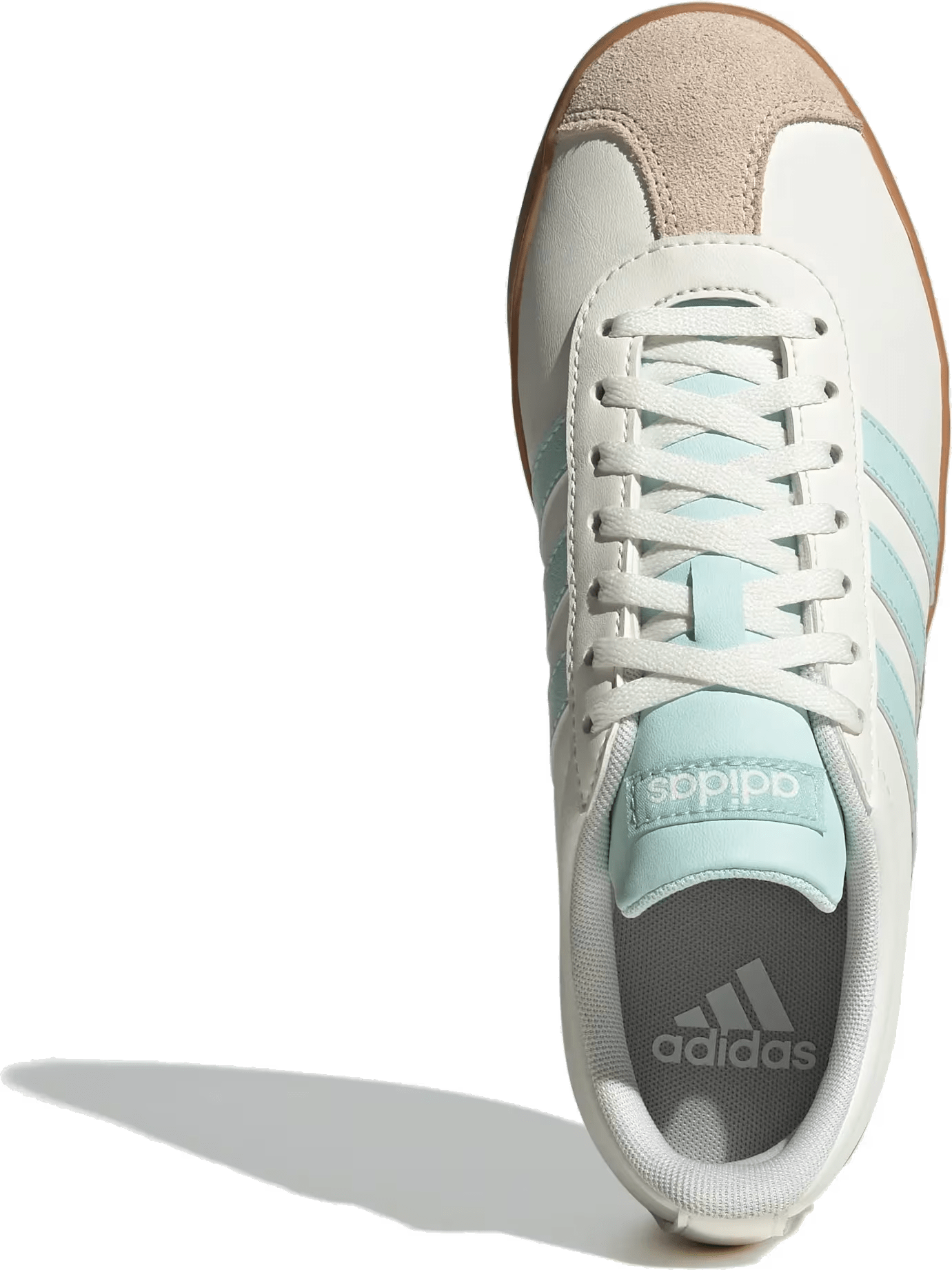 adidas VL Court Base