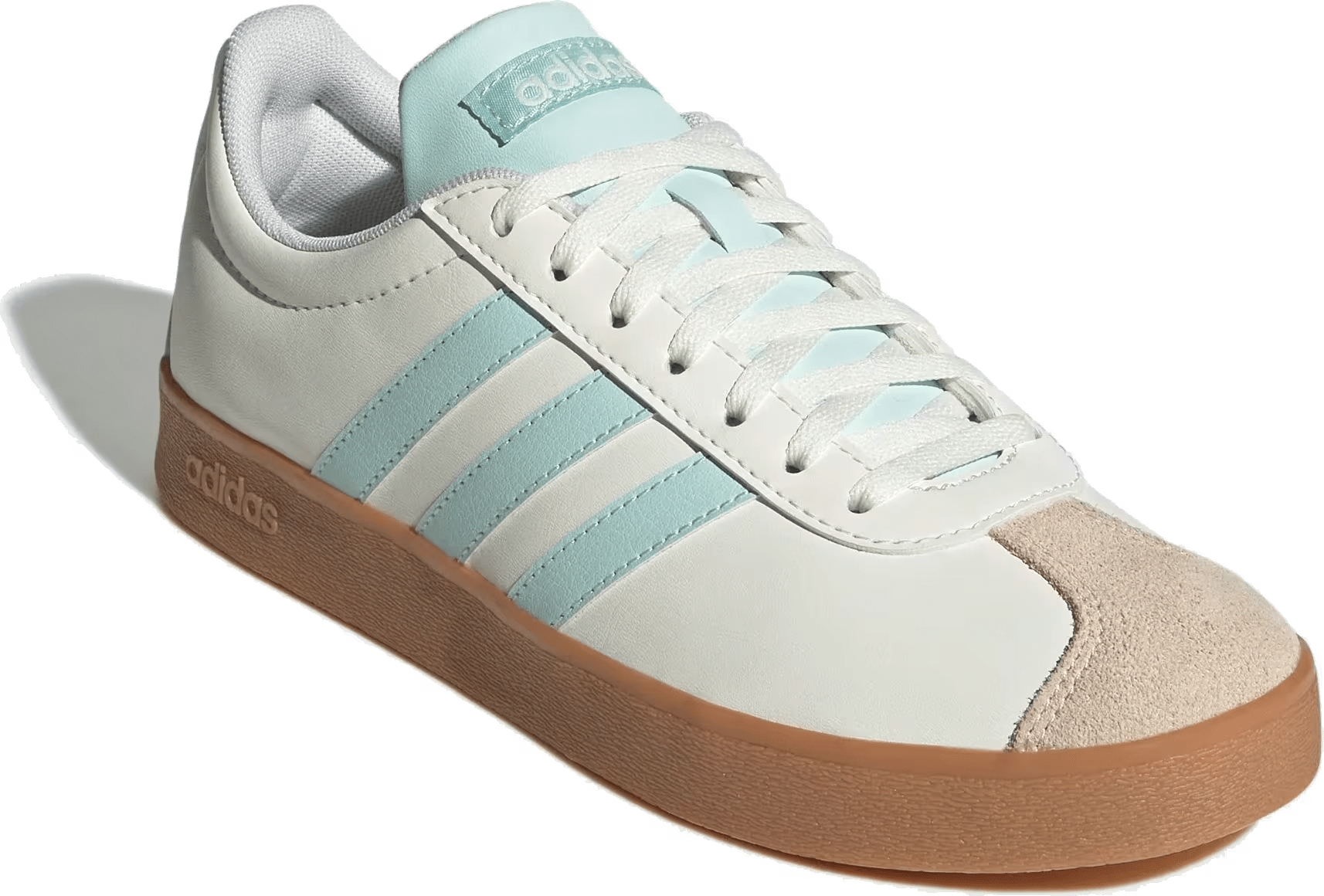adidas VL Court Base