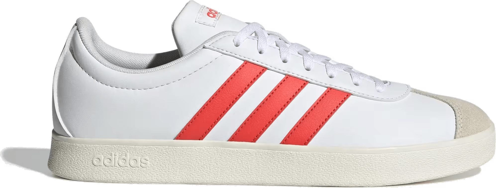 adidas VL Court Base