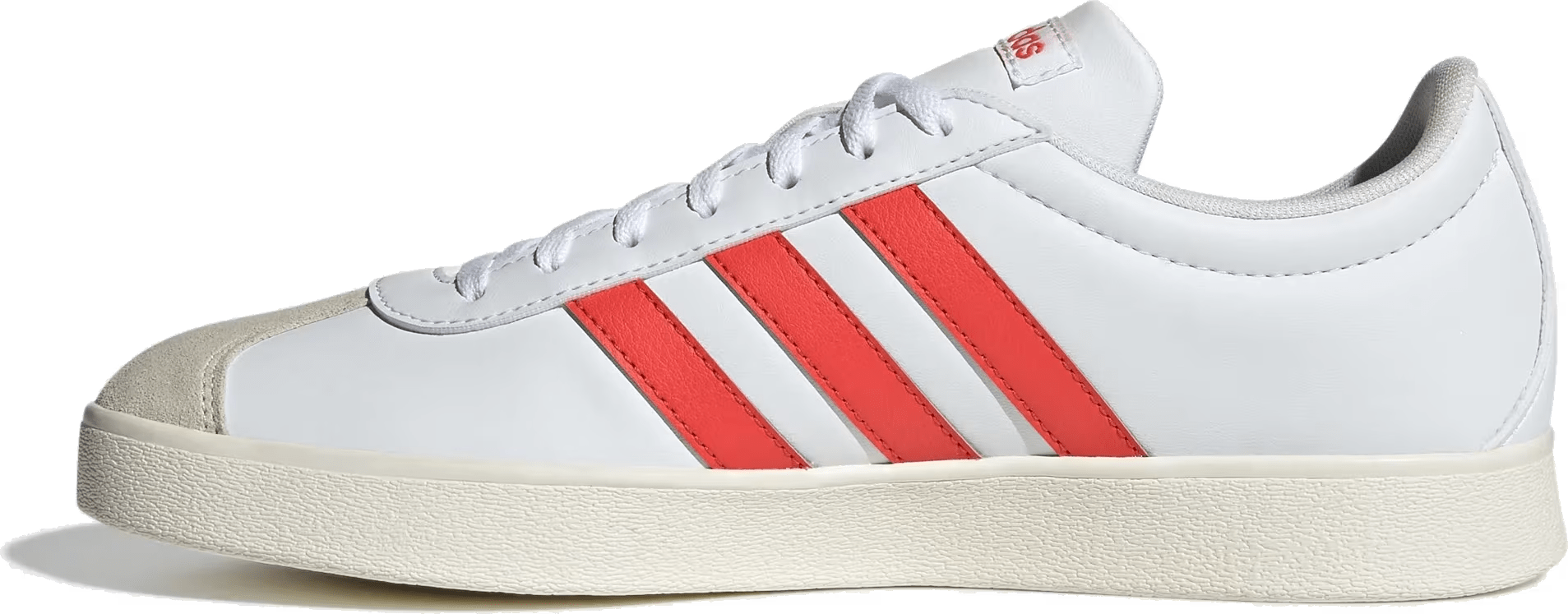 adidas VL Court Base