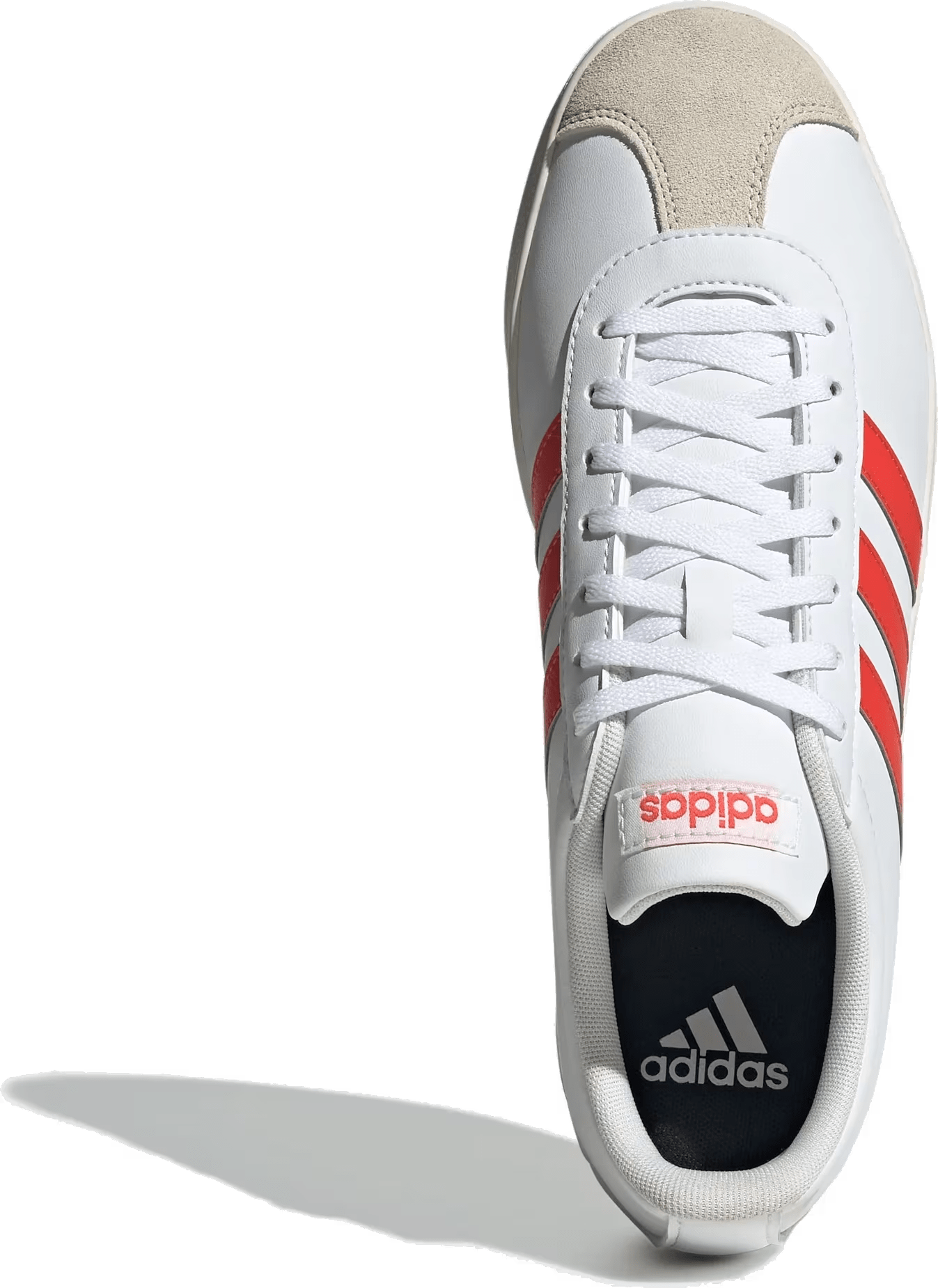 adidas VL Court Base