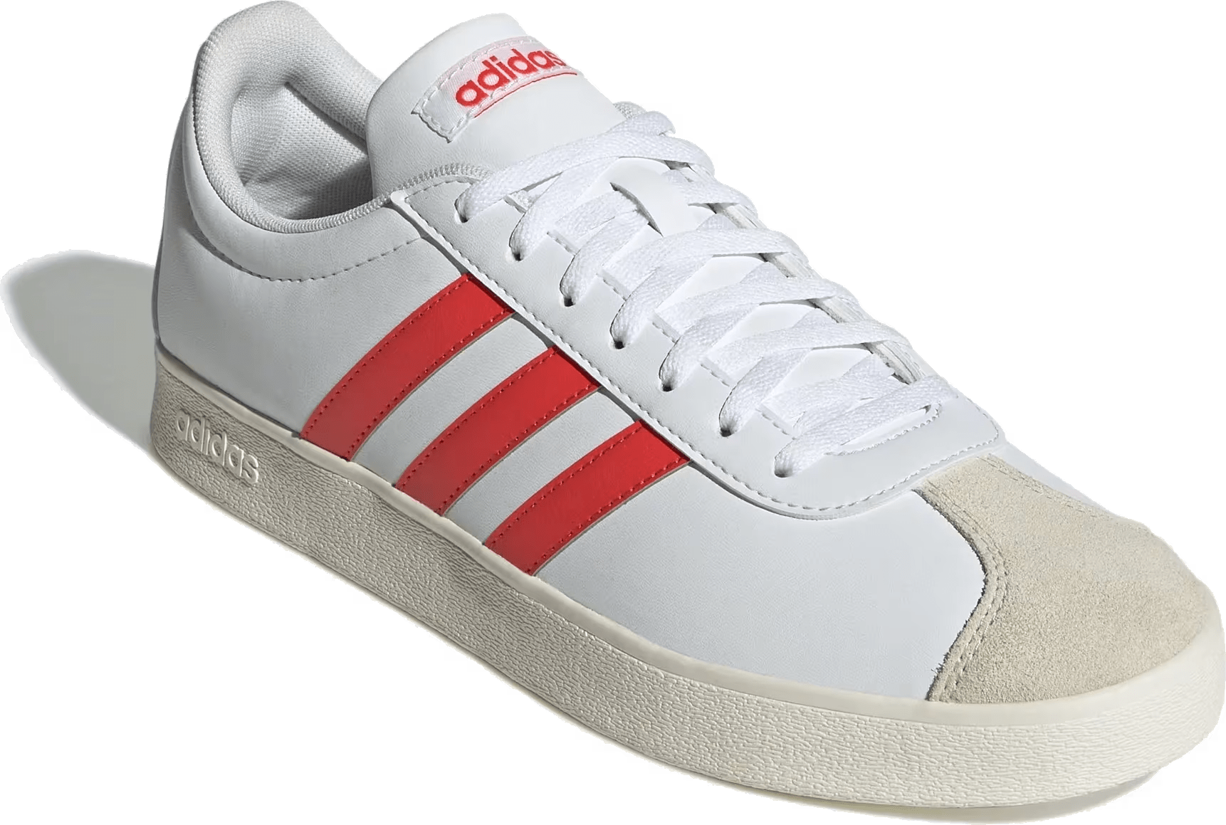 adidas VL Court Base
