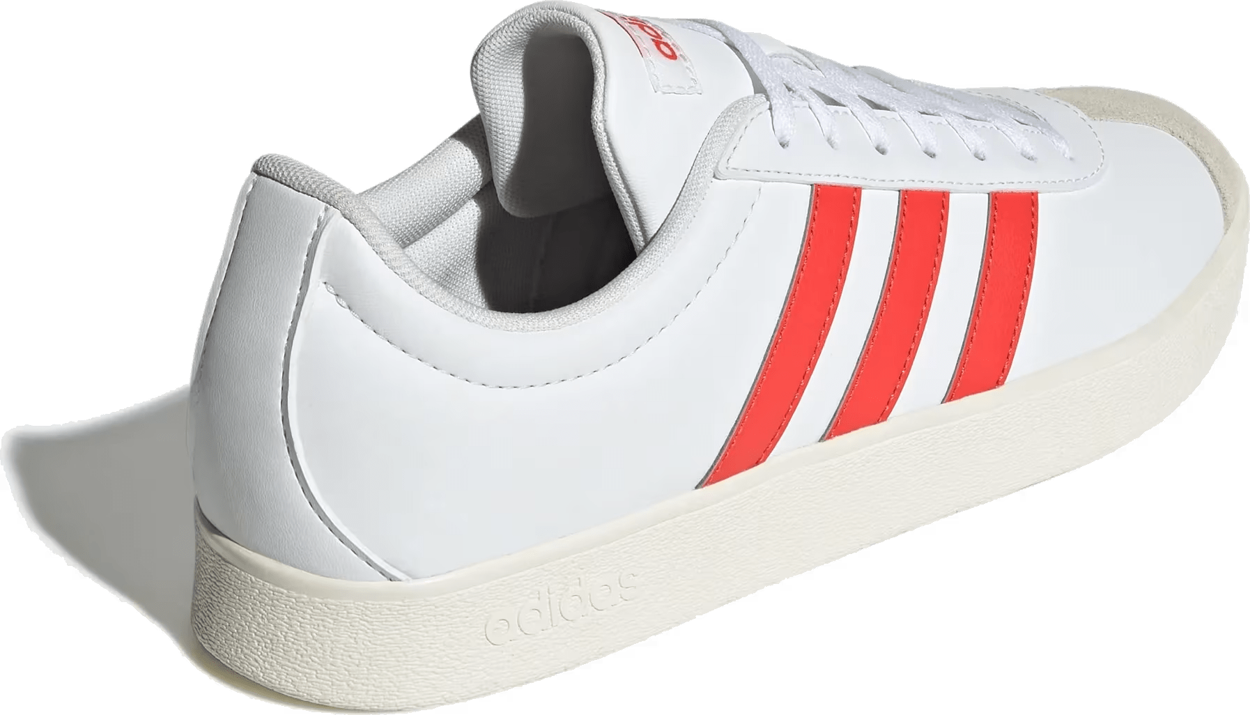adidas VL Court Base