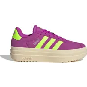 Adidas VL Court Bold
