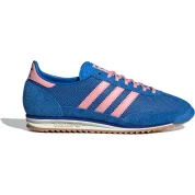 adidas SL 72 OG "Bright Royal Pink Spark"