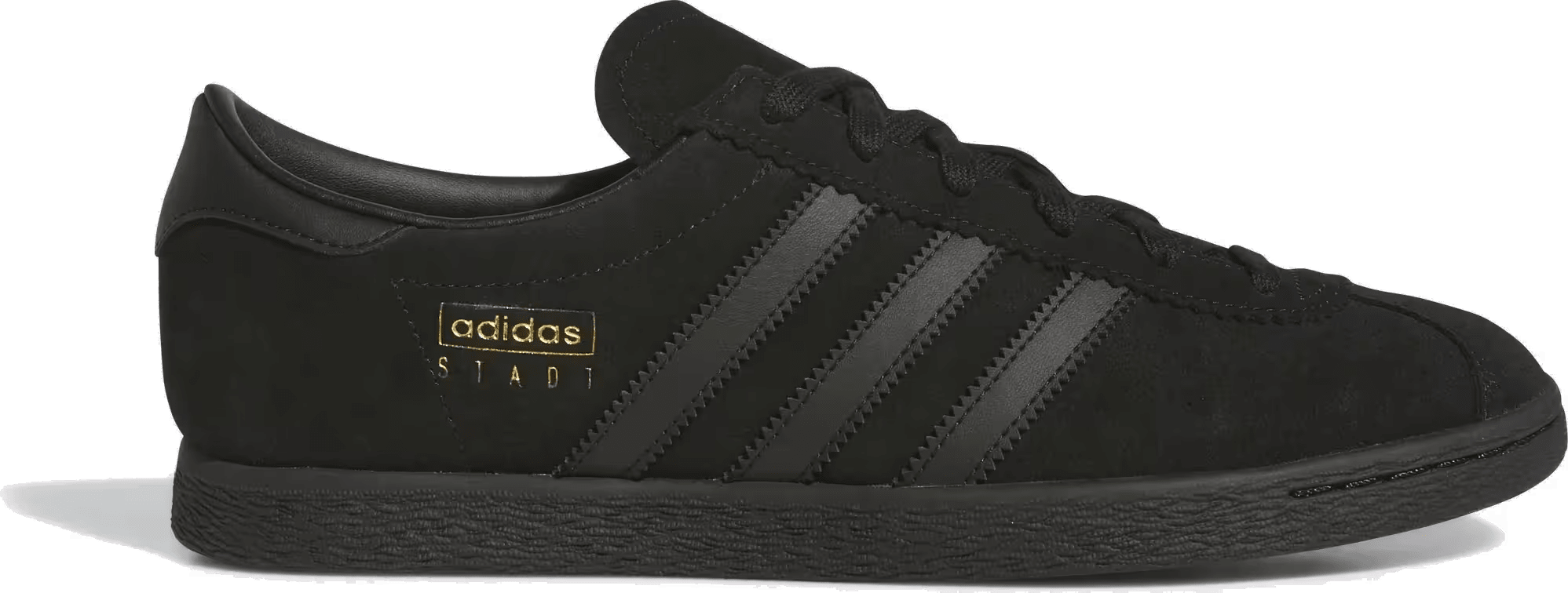 adidas Stadt