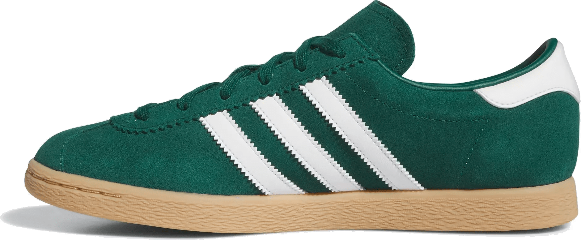 adidas Stadt