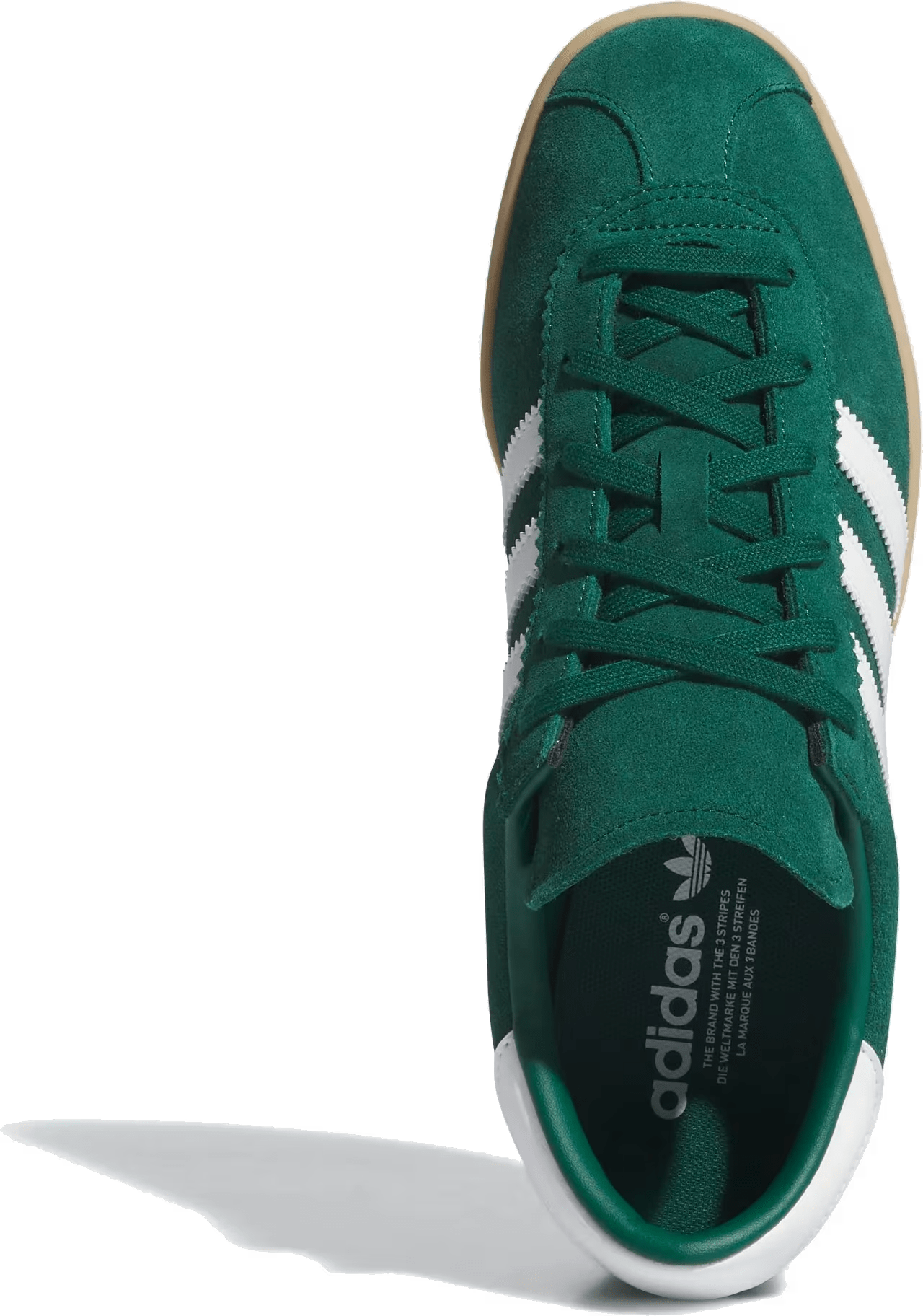 adidas Stadt