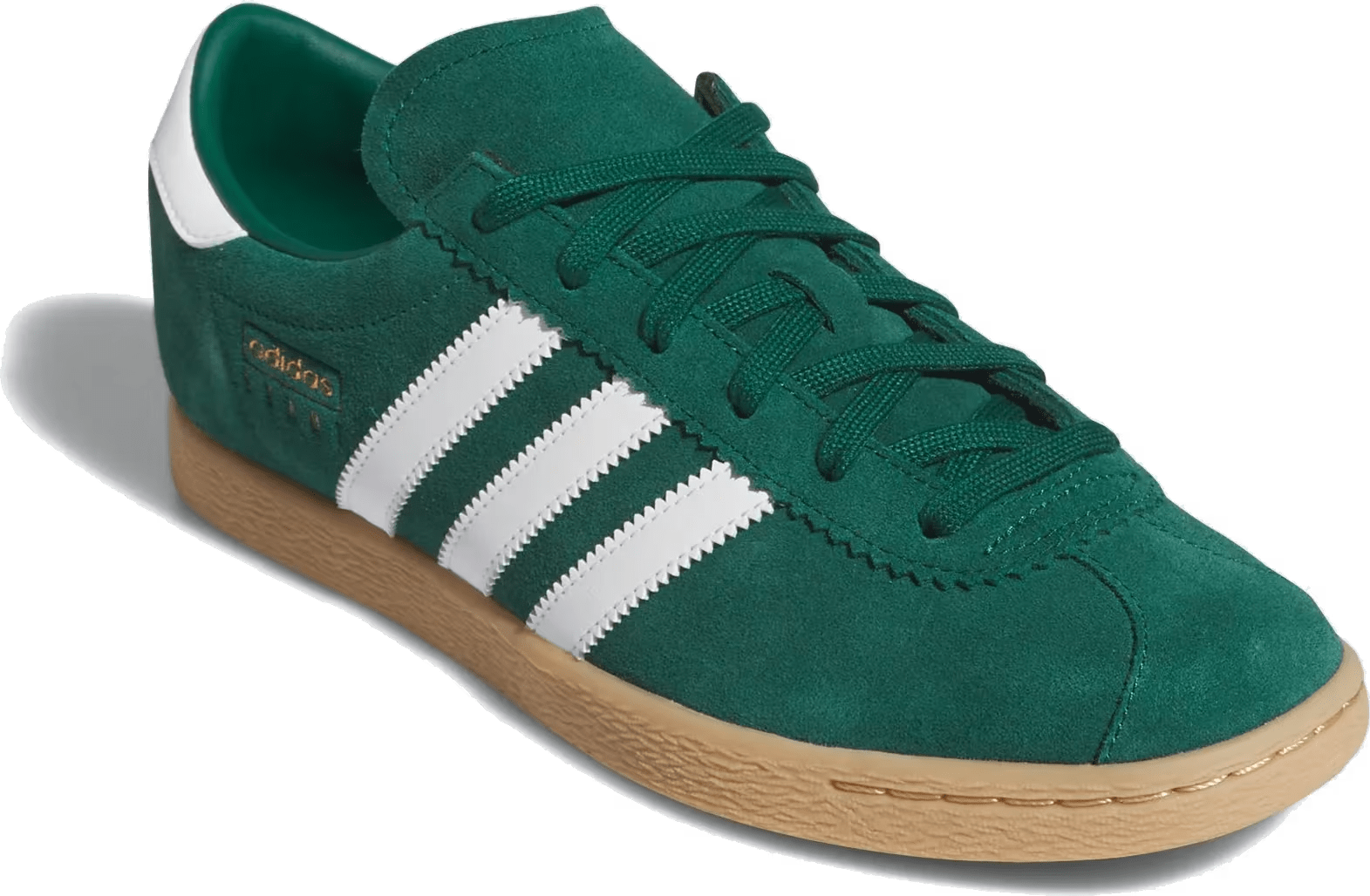 adidas Stadt