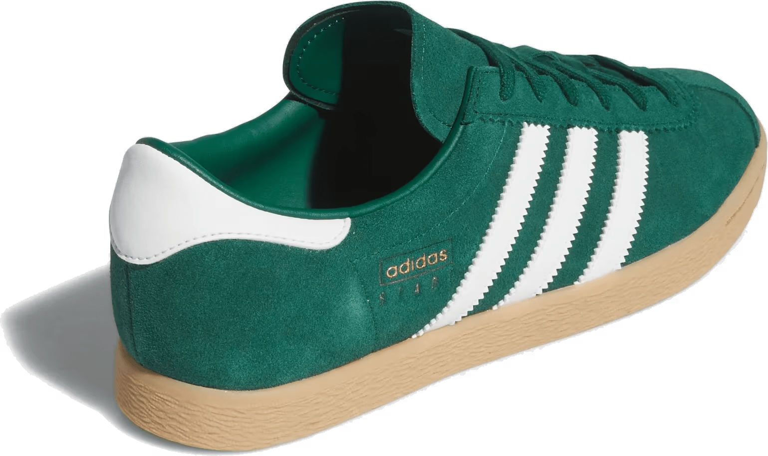 adidas Stadt