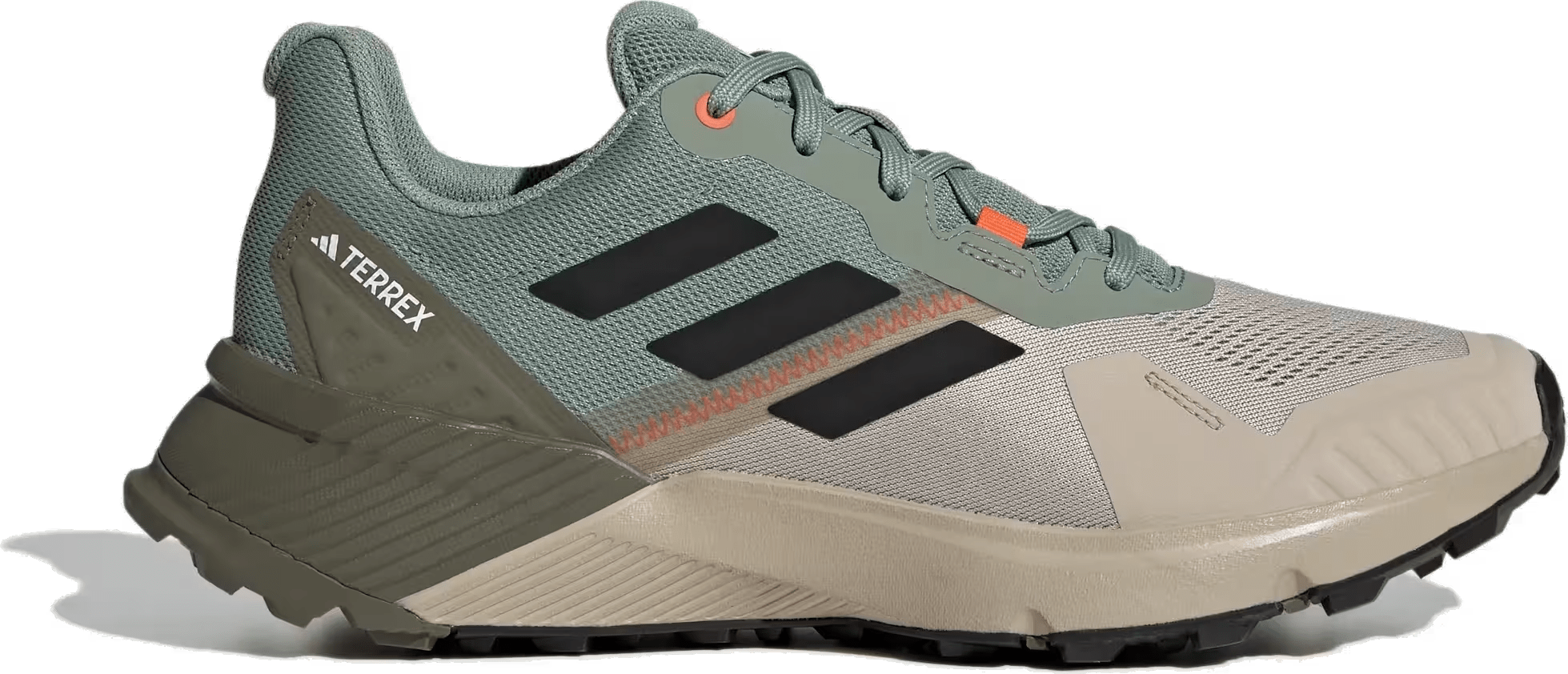 adidas Terrex Soulstride