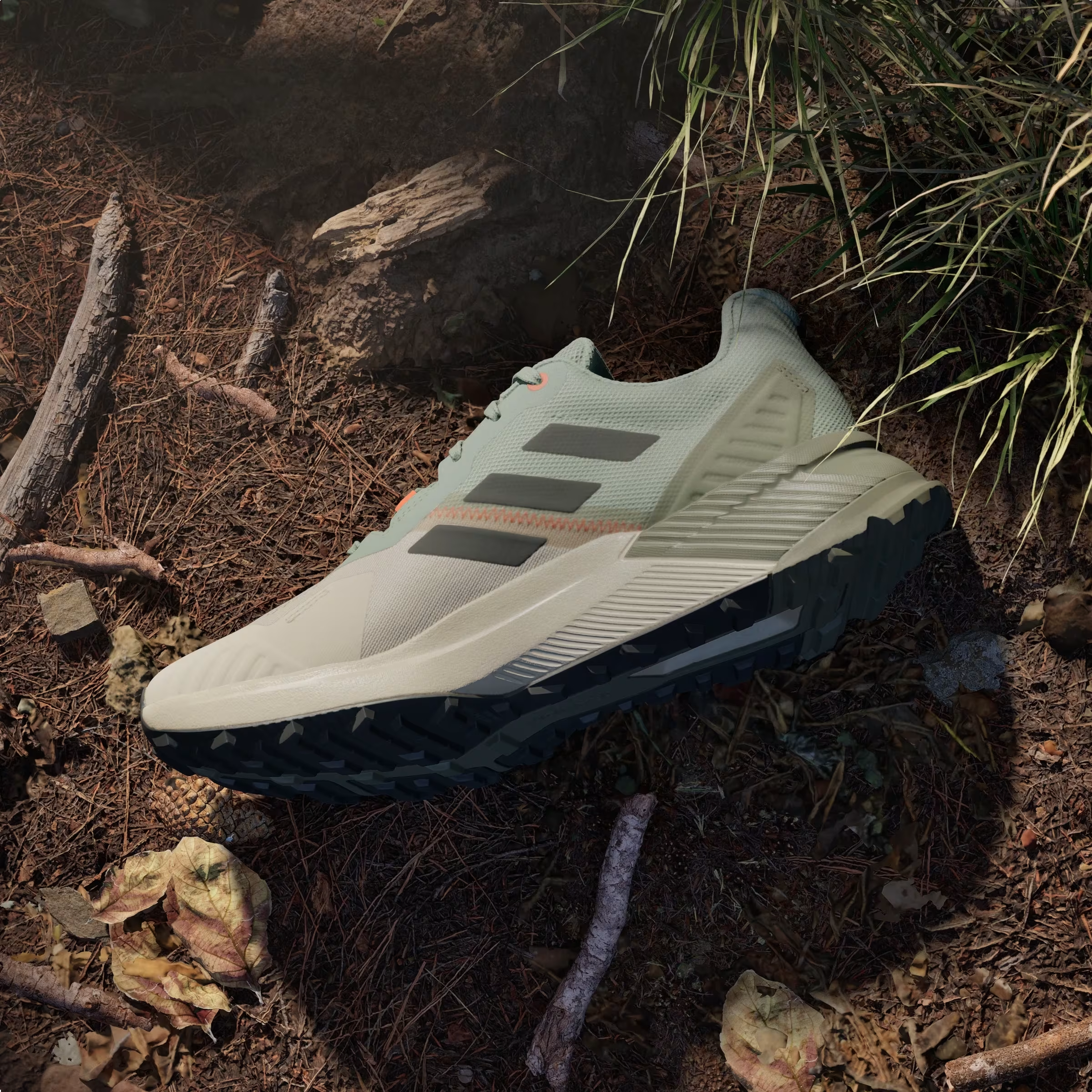 adidas Terrex Soulstride