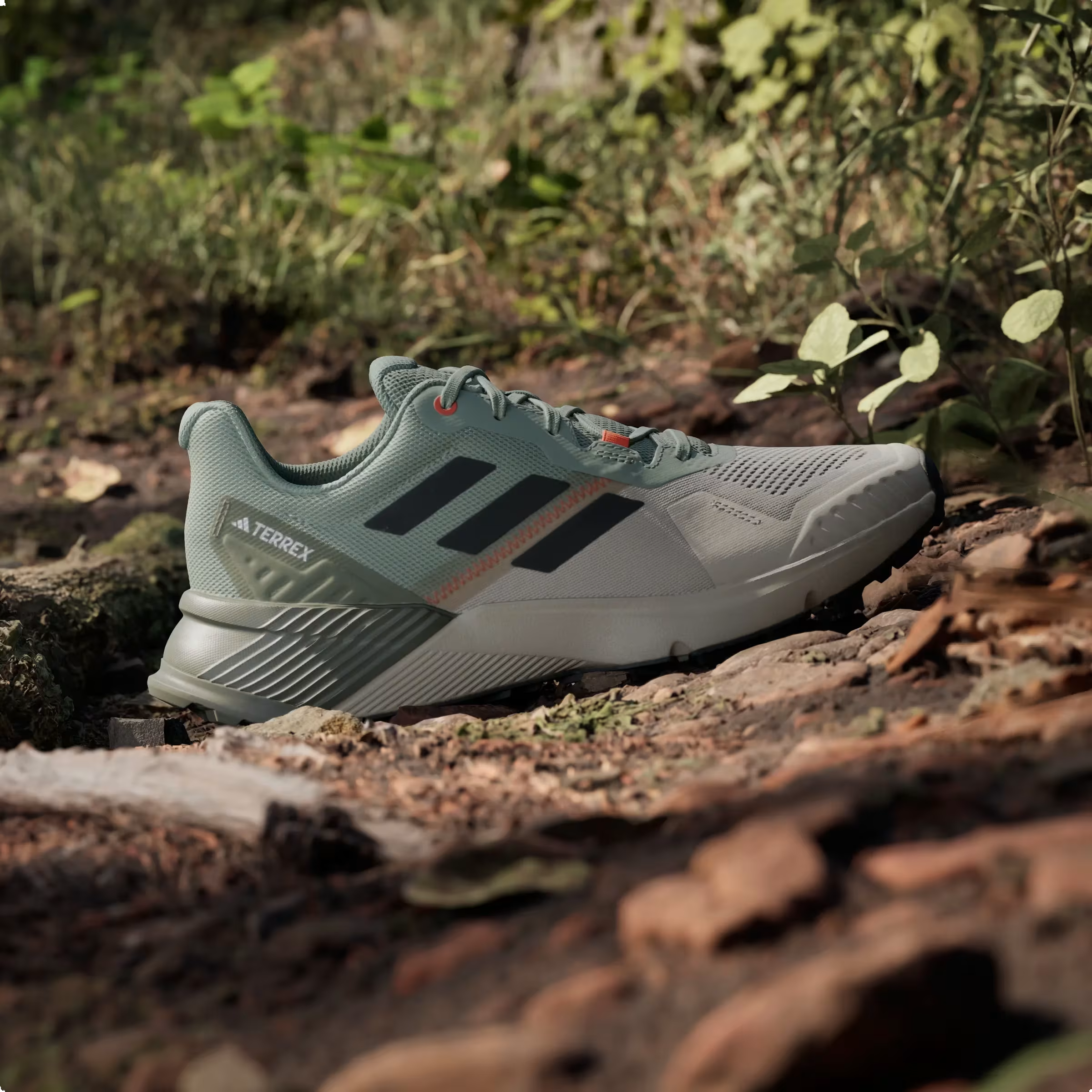 adidas Terrex Soulstride