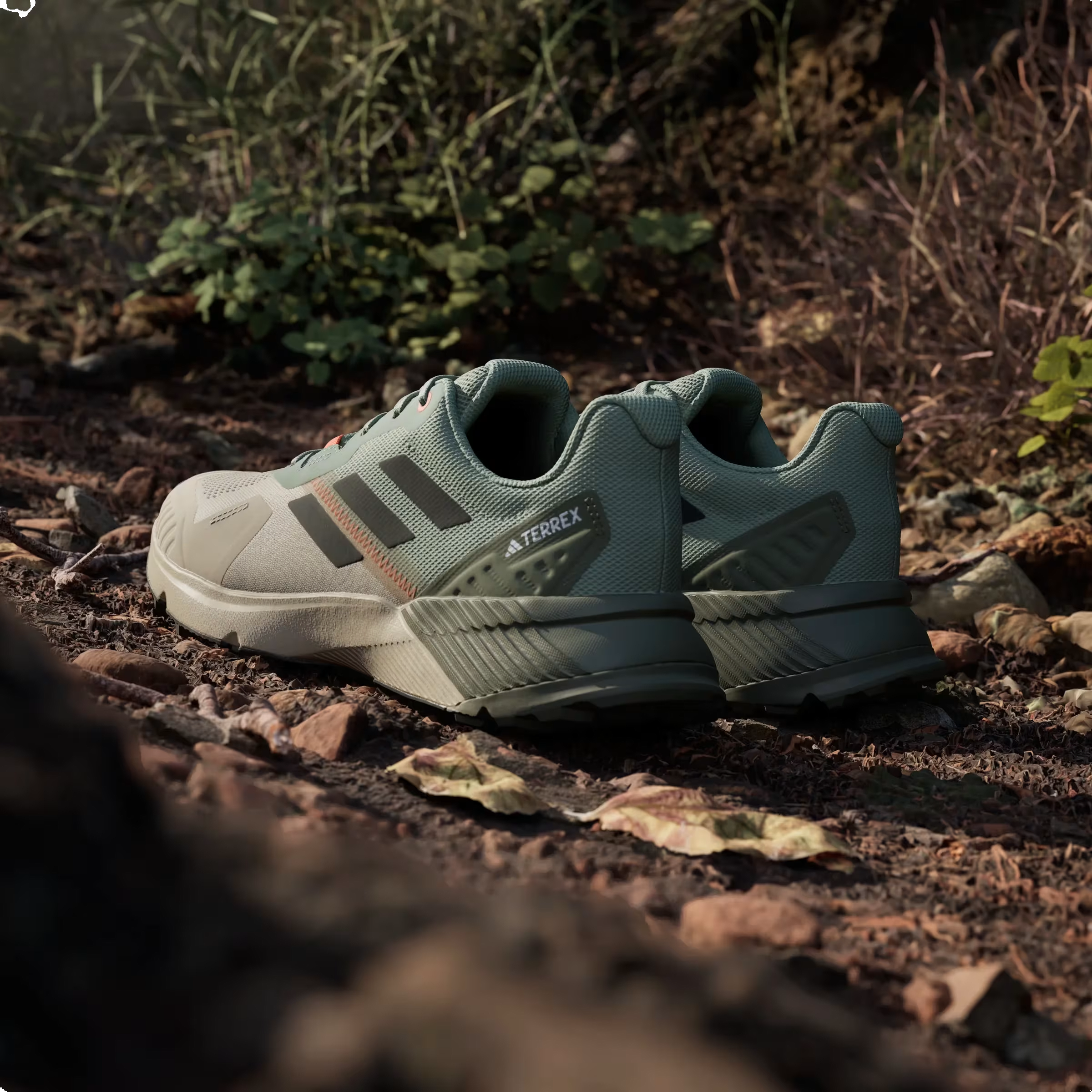 adidas Terrex Soulstride