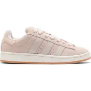 adidas Campus 00s "Wonder Quartz"