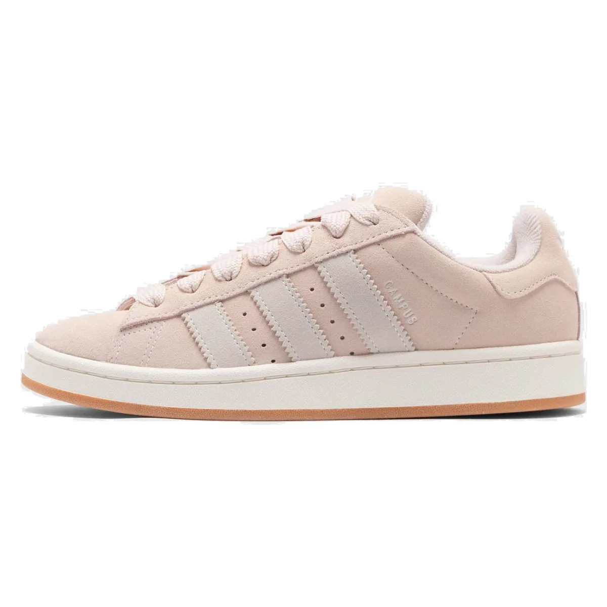 adidas Campus 00s "Wonder Quartz"