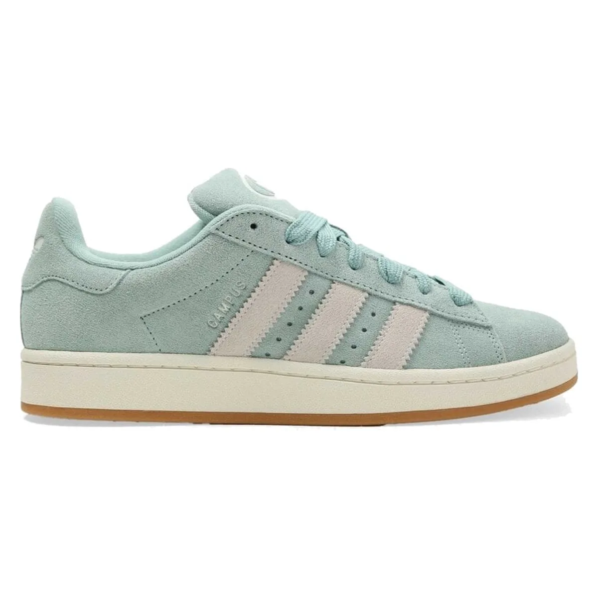 adidas Campus 00s "Hazy Green"