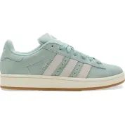 adidas Campus 00s "Hazy Green"