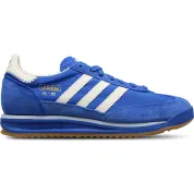 Adidas SL 72 RS "Blue"