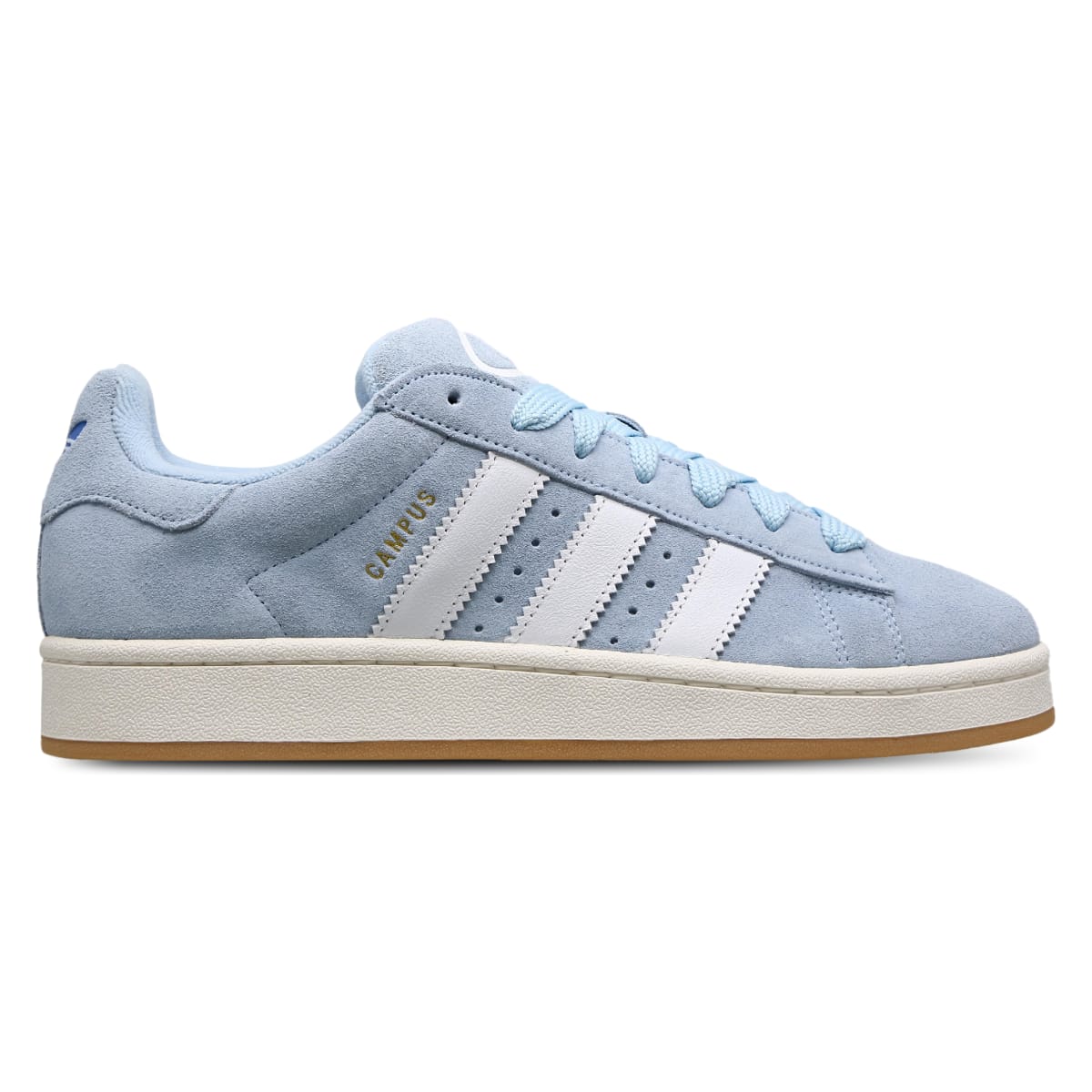 Adidas Campus 00s "Clear Sky Gum"