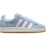 Adidas Campus 00s "Clear Sky Gum"