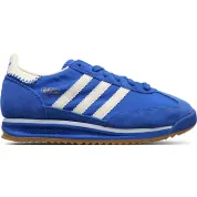 Adidas SL 72 OG GS "Blue"