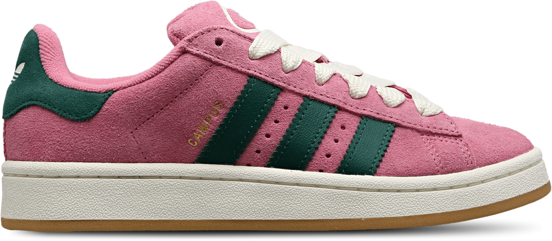 adidas Campus 00s Rose Tone (Women's)