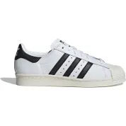Adidas Superstar 82 "White"