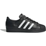 Adidas Superstar 82 "Black"