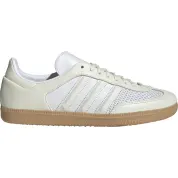adidas Samba OG Off White Gum (Women's)