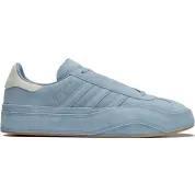 Adidas Y-3 Gazelle "Tactile Blue"